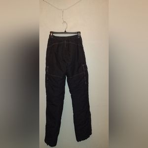 Bridge  women's Swonpants.